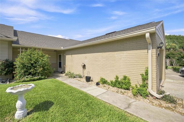 5033 SE 109TH PLACE, Belleview, FL 34420