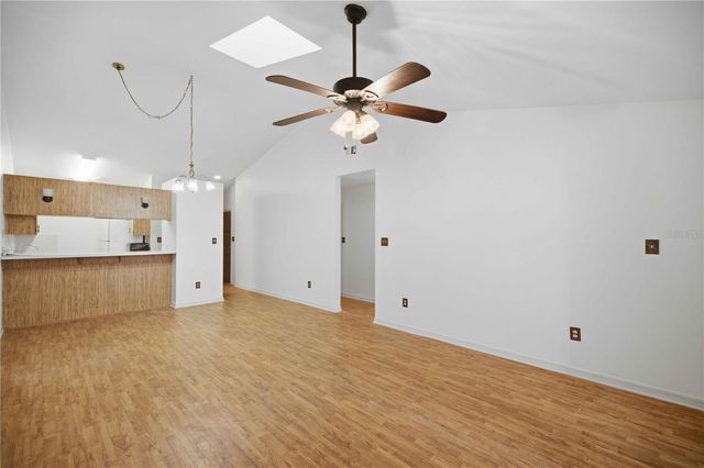 5033 SE 109TH PLACE, Belleview, FL 34420