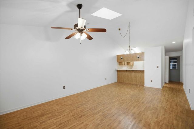 5033 SE 109TH PLACE, Belleview, FL 34420
