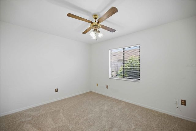 5033 SE 109TH PLACE, Belleview, FL 34420