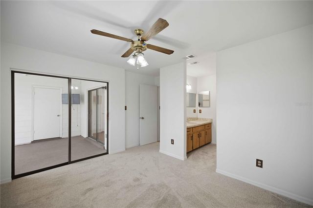 5033 SE 109TH PLACE, Belleview, FL 34420