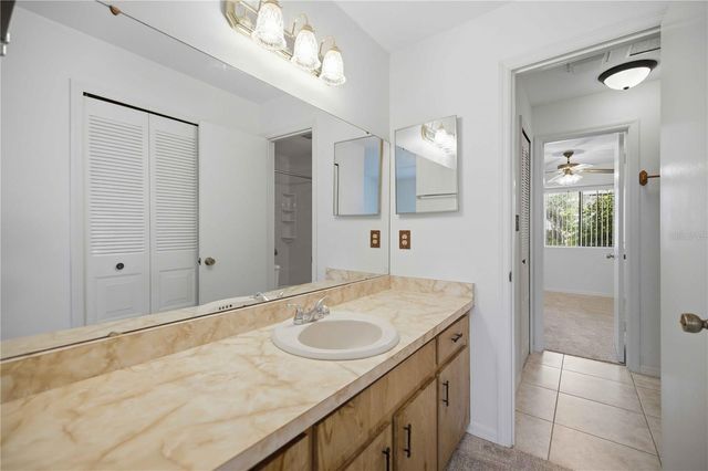 5033 SE 109TH PLACE, Belleview, FL 34420