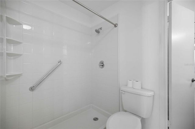 5033 SE 109TH PLACE, Belleview, FL 34420