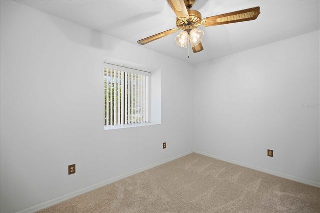 5033 SE 109TH PLACE, Belleview, FL 34420