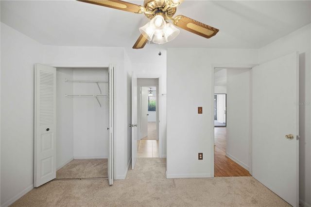 5033 SE 109TH PLACE, Belleview, FL 34420