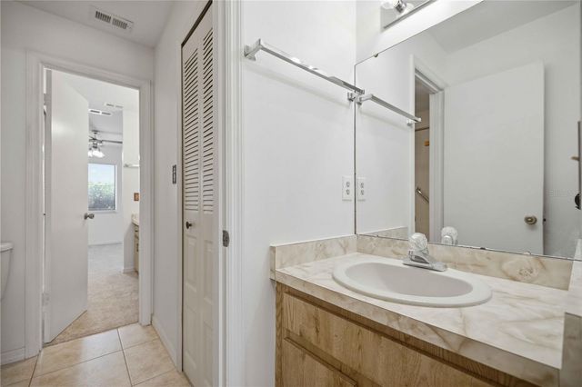 5033 SE 109TH PLACE, Belleview, FL 34420