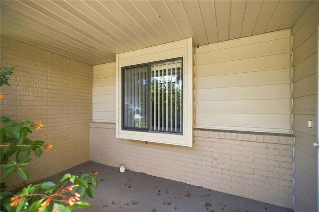 5033 SE 109TH PLACE, Belleview, FL 34420