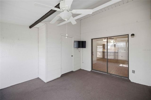 5033 SE 109TH PLACE, Belleview, FL 34420
