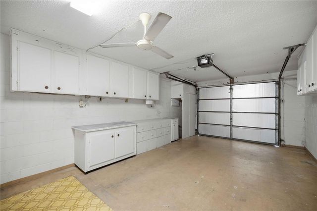 5033 SE 109TH PLACE, Belleview, FL 34420