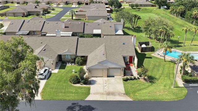 5033 SE 109TH PLACE, Belleview, FL 34420