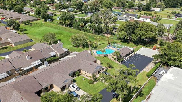5033 SE 109TH PLACE, Belleview, FL 34420