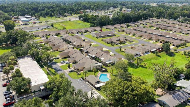 5033 SE 109TH PLACE, Belleview, FL 34420