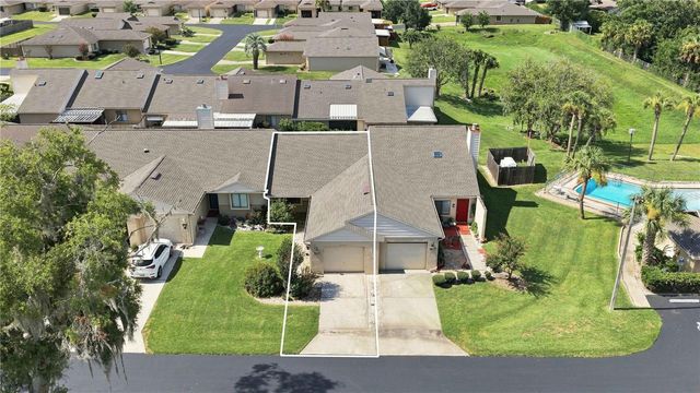 5033 SE 109TH PLACE, Belleview, FL 34420