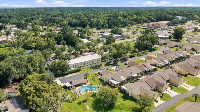 5033 SE 109TH PLACE, Belleview, FL 34420