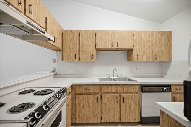 5033 SE 109TH PLACE, Belleview, FL 34420