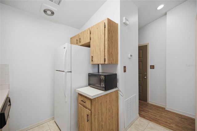 5033 SE 109TH PLACE, Belleview, FL 34420