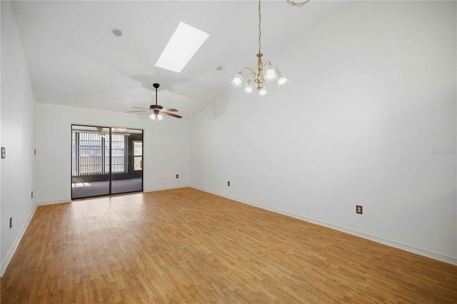 5033 SE 109TH PLACE, Belleview, FL 34420