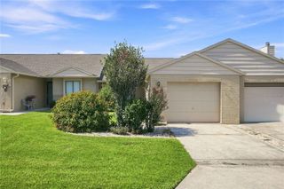 5033 SE 109TH PLACE, Belleview, FL 34420
