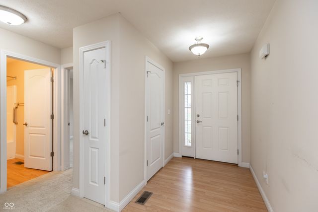 1123 Mockingbird Lane, Seymour, IN 47274