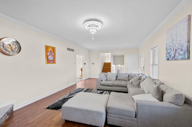 175 General Cleburne Drive, Richmond, KY 40475