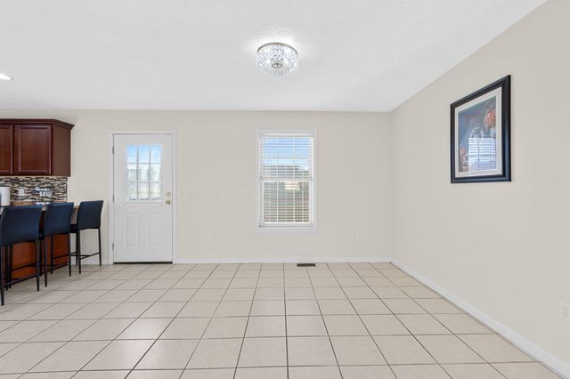 175 General Cleburne Drive, Richmond, KY 40475