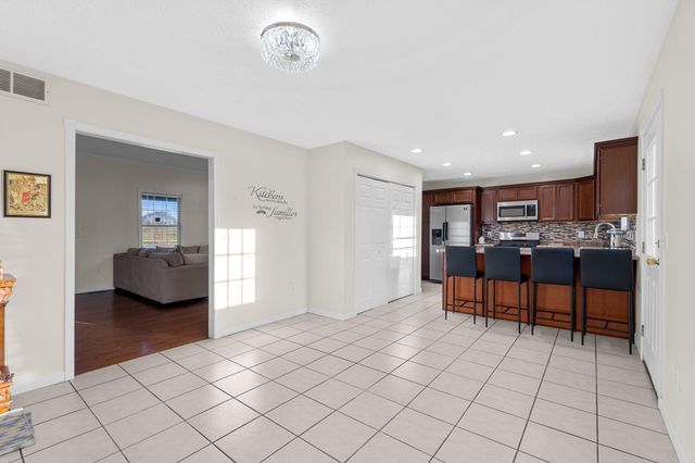 175 General Cleburne Drive, Richmond, KY 40475