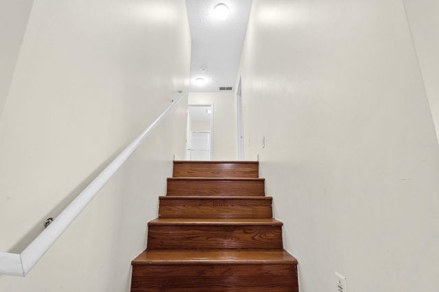 175 General Cleburne Drive, Richmond, KY 40475