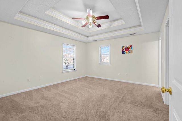 175 General Cleburne Drive, Richmond, KY 40475