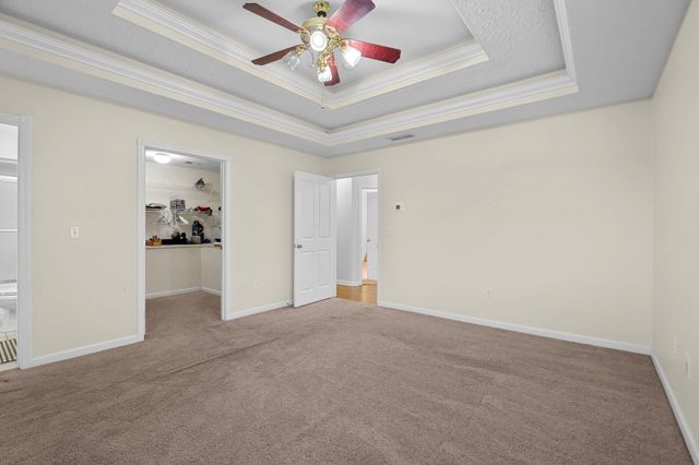 175 General Cleburne Drive, Richmond, KY 40475