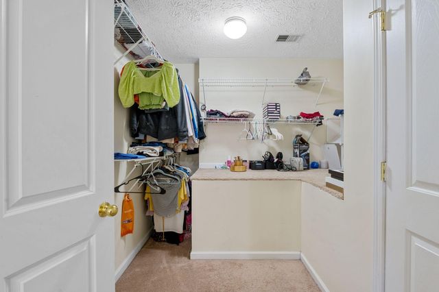 175 General Cleburne Drive, Richmond, KY 40475