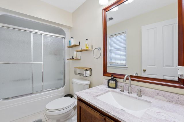 175 General Cleburne Drive, Richmond, KY 40475