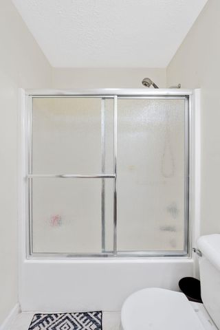 175 General Cleburne Drive, Richmond, KY 40475