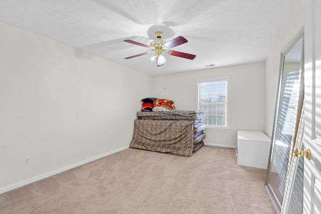 175 General Cleburne Drive, Richmond, KY 40475