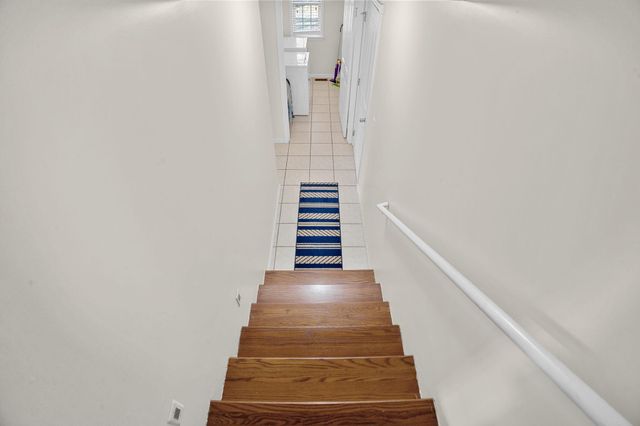 175 General Cleburne Drive, Richmond, KY 40475