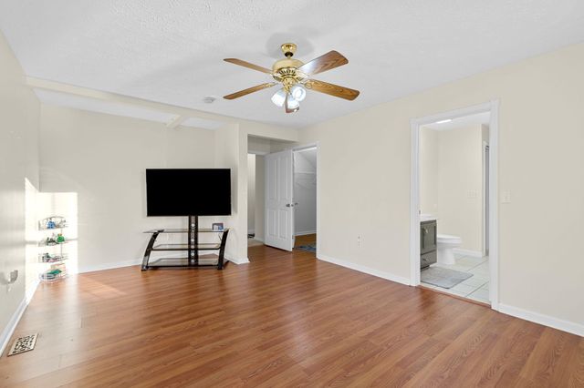 175 General Cleburne Drive, Richmond, KY 40475