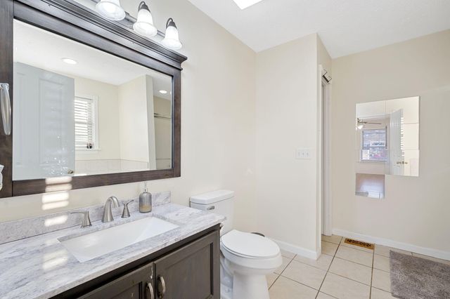 175 General Cleburne Drive, Richmond, KY 40475