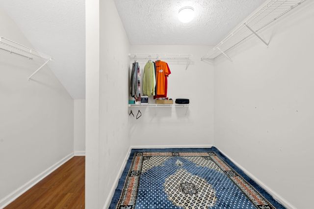 175 General Cleburne Drive, Richmond, KY 40475