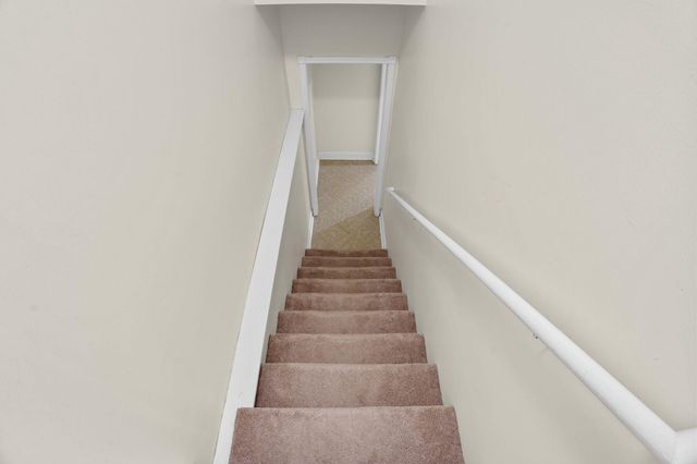 175 General Cleburne Drive, Richmond, KY 40475