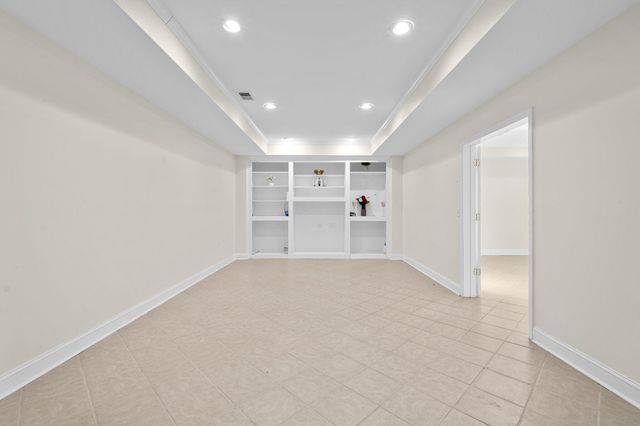 175 General Cleburne Drive, Richmond, KY 40475