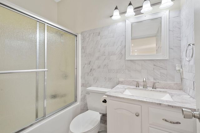 175 General Cleburne Drive, Richmond, KY 40475