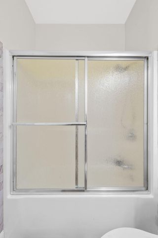 175 General Cleburne Drive, Richmond, KY 40475