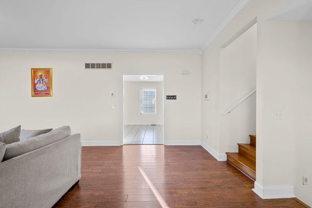 175 General Cleburne Drive, Richmond, KY 40475