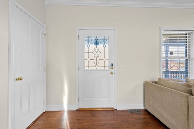 175 General Cleburne Drive, Richmond, KY 40475