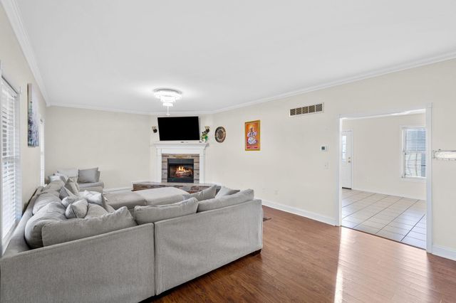 175 General Cleburne Drive, Richmond, KY 40475