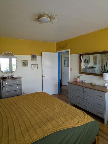 640 Park Street, Salinas, CA 93901