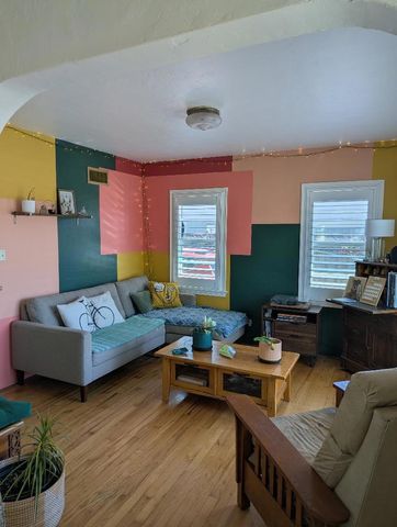 640 Park Street, Salinas, CA 93901