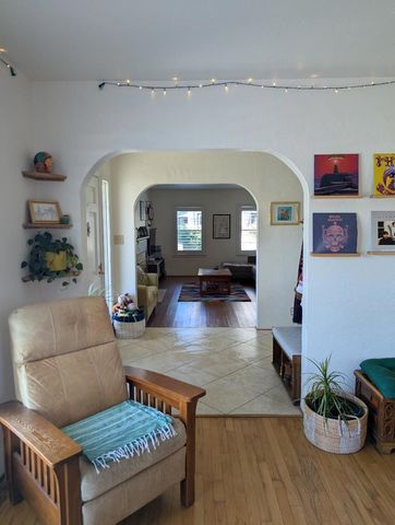 640 Park Street, Salinas, CA 93901