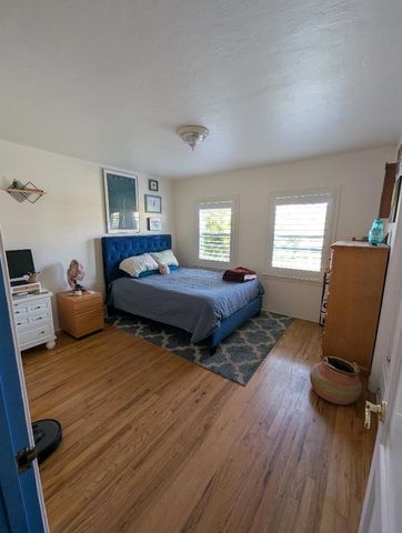 640 Park Street, Salinas, CA 93901