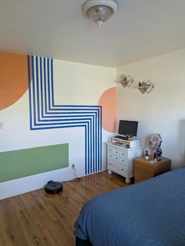640 Park Street, Salinas, CA 93901