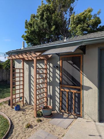 640 Park Street, Salinas, CA 93901